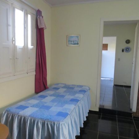 Вилла Casa Delicia Em Passa Quatro Ate 6 Pessoas Экстерьер фото