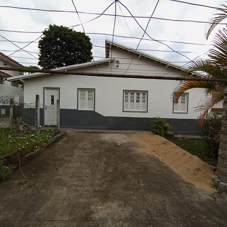 Вилла Casa Delicia Em Passa Quatro Ate 6 Pessoas Экстерьер фото