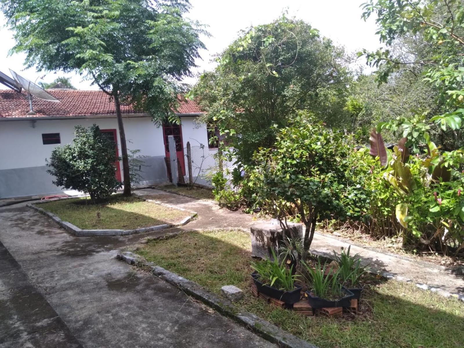 Вилла Casa Delicia Em Passa Quatro Ate 6 Pessoas Экстерьер фото