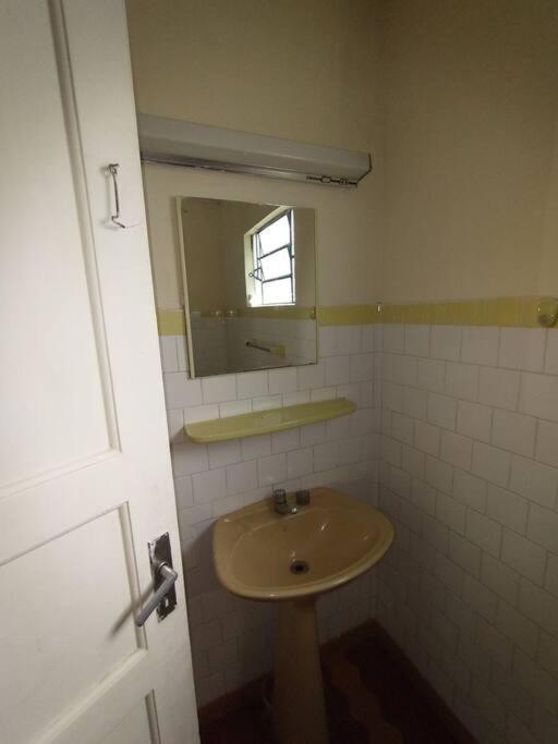 Вилла Casa Delicia Em Passa Quatro Ate 6 Pessoas Экстерьер фото